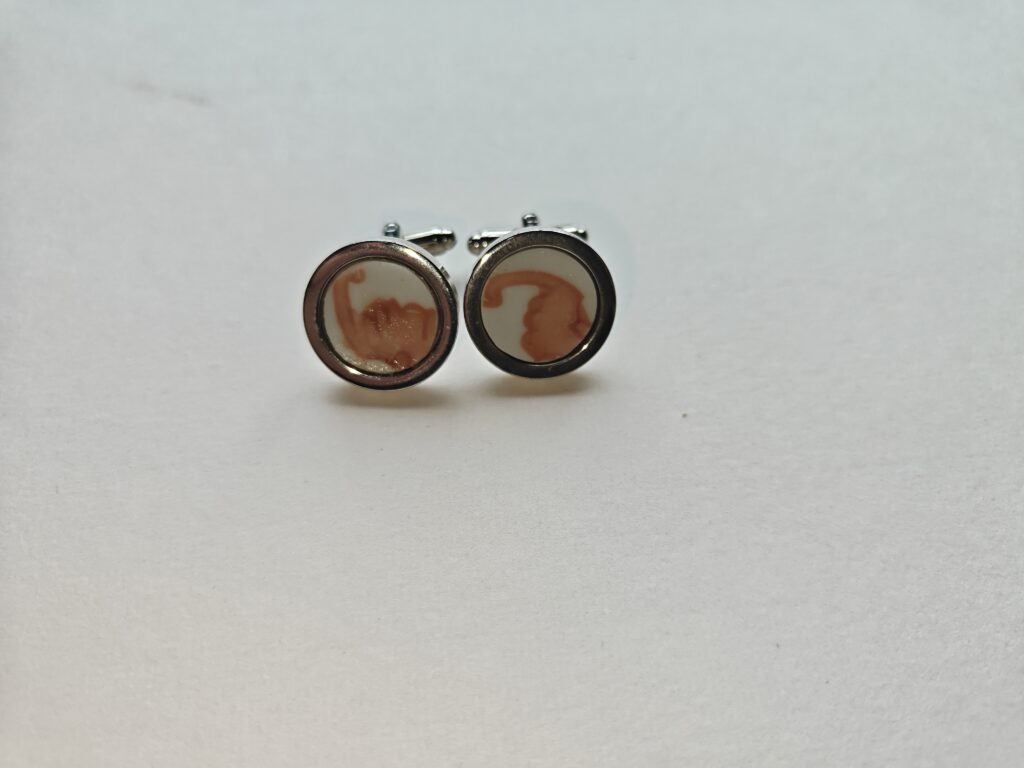 Cufflink