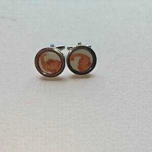 Cufflink