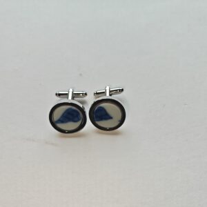 Porcelain Cufflink-03