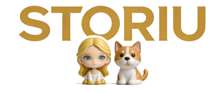 storiu.me