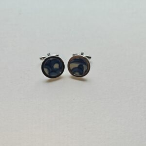 Porcelain Cufflink-02