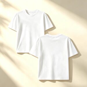 Personalized Men's T-Shirts